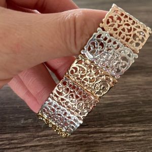 LC Lauren Conrad Bracelet